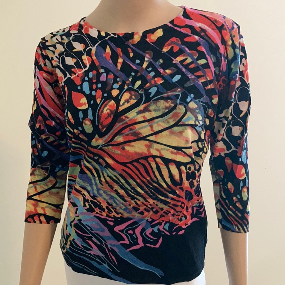 Funsport Top